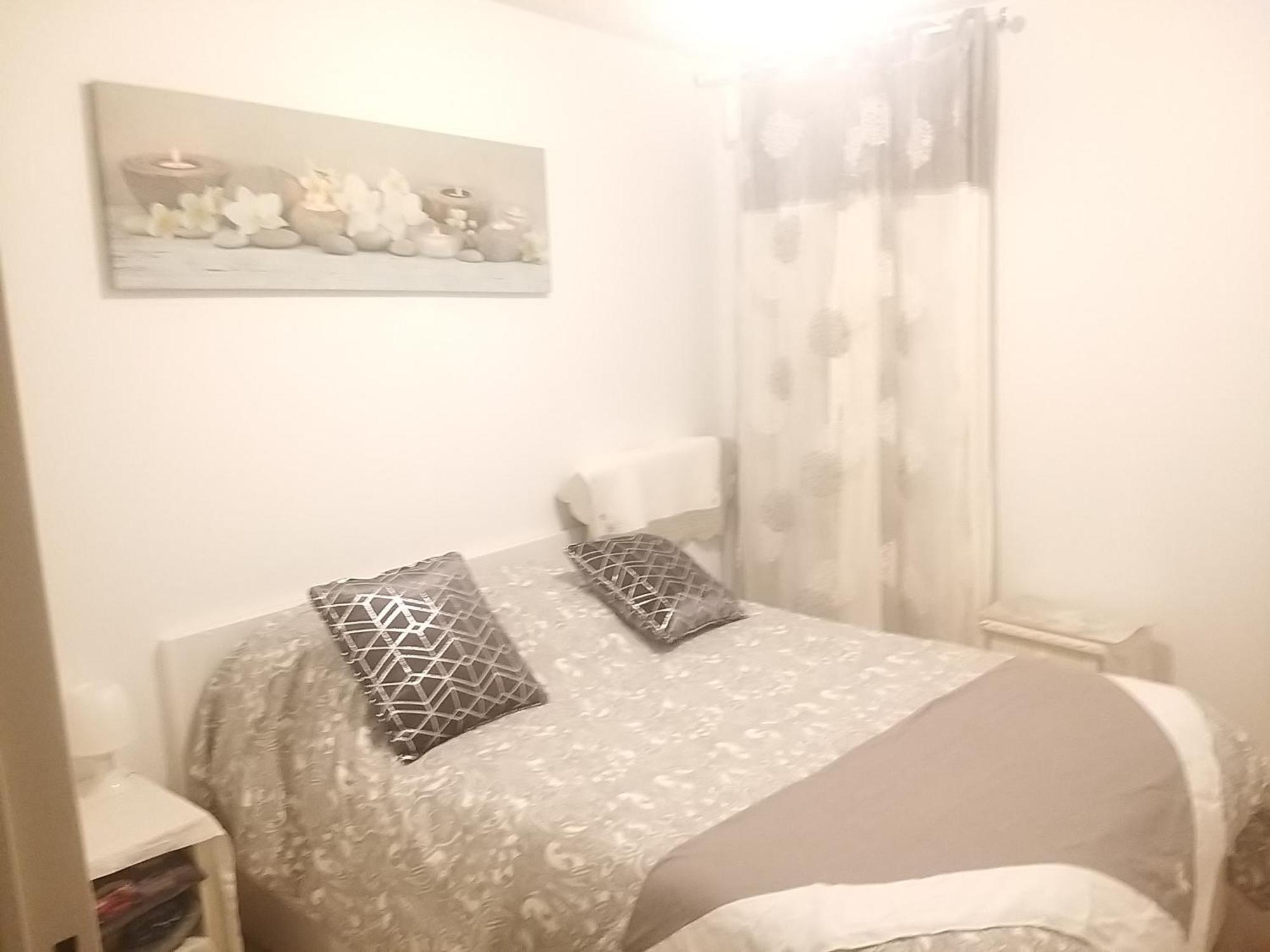 Le Green Otel Meyzieu Dış mekan fotoğraf